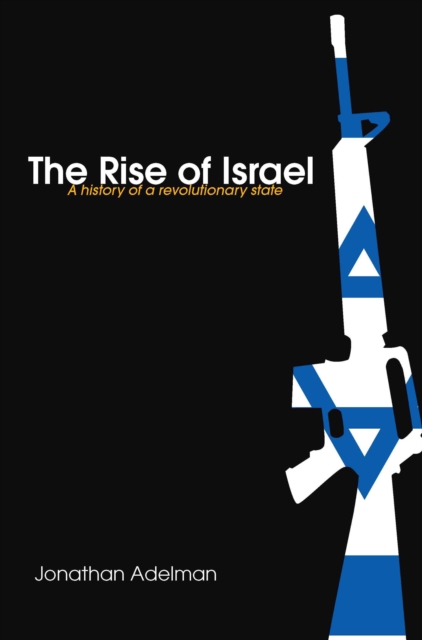 Rise of Israel