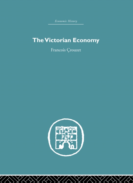 Victorian Economy