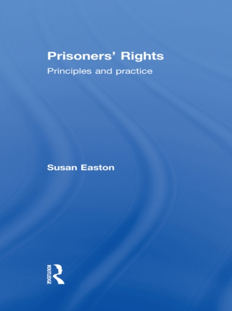 Prisoners' Rights