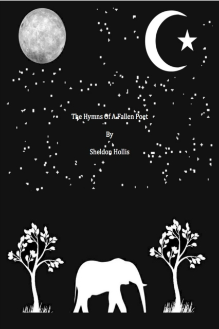 Hymns Of A Fallen Poet