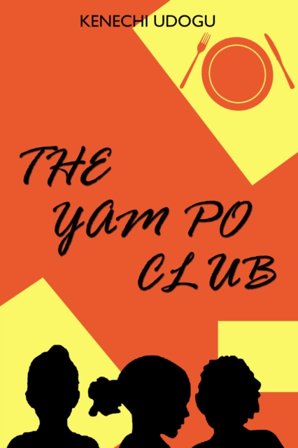 Yam Po Club