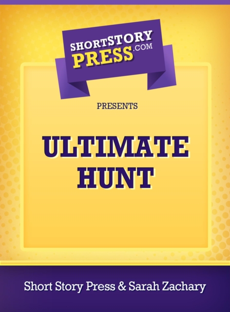 Ultimate Hunt