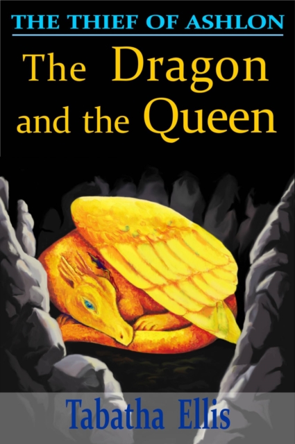 Dragon and the Queen