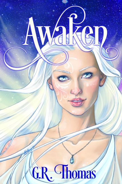 Awaken