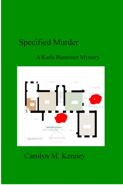 Specified Murder
