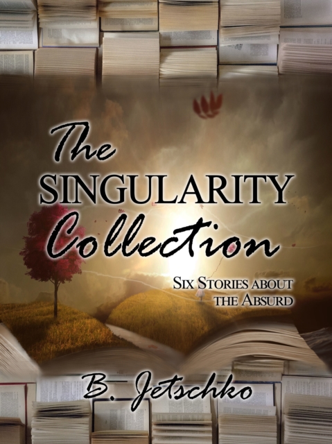 Singularity Collection