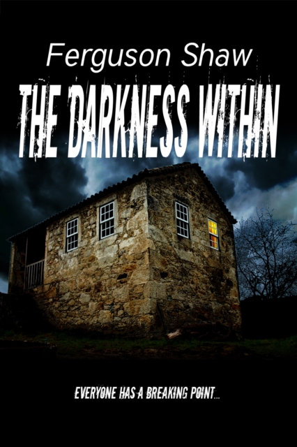 Darkness Within