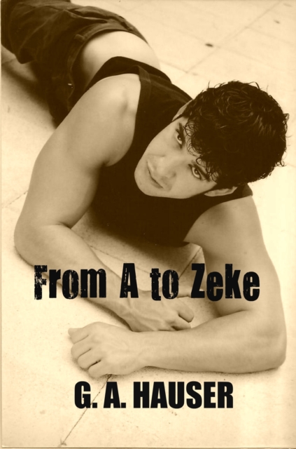 From A to Zeke