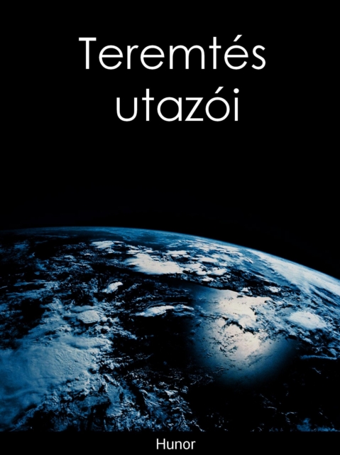 Teremtes utazoi