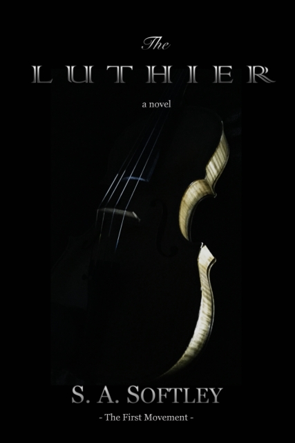 Luthier