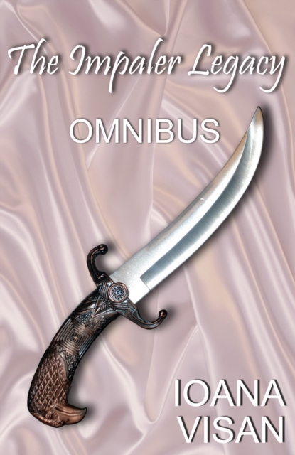 Impaler Legacy Omnibus