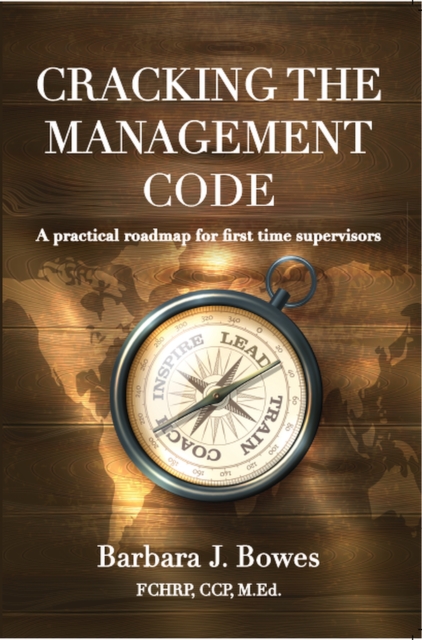 Cracking the Management Code