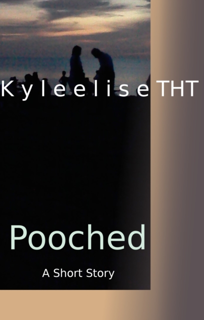 Pooched: Life's a Beach