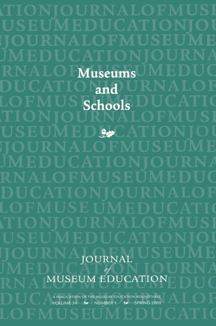Museums and Schools