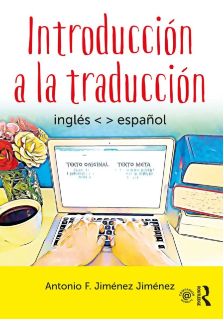 Introduccion a la traduccion