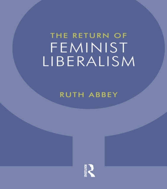 Return of Feminist Liberalism