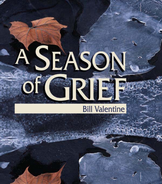 Season of Grief