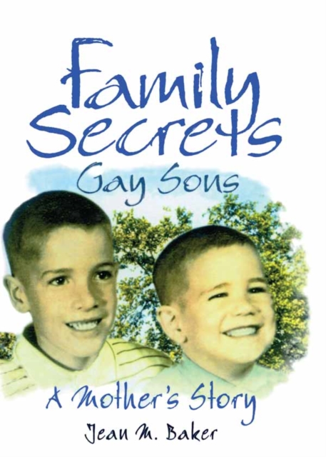 Family Secrets