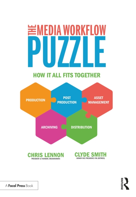 Technology-enabled Mathematics Education