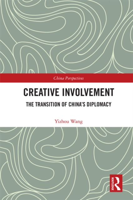 Downward Entailing and Chinese Polarity Items