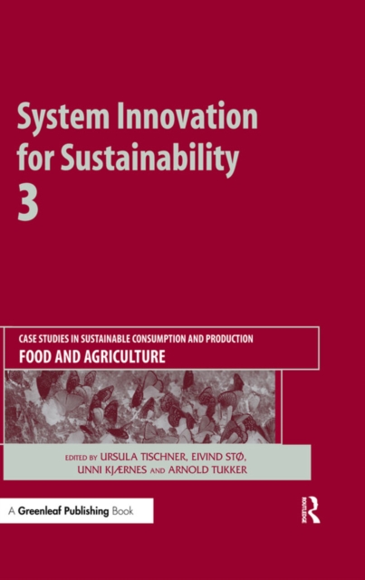 Sustainable Resource Management