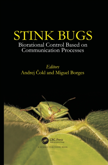 Stinkbugs