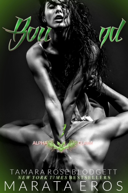 Cheerleader Book 3: Vice Captain
