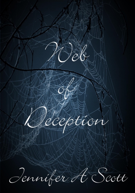 Web of Deception