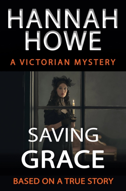 Saving Grace