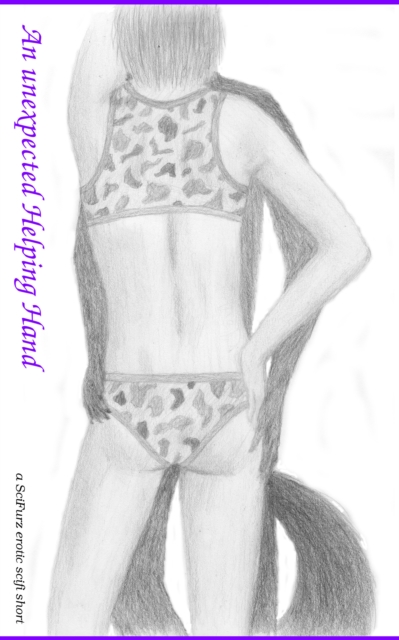 Unexpected Helping Hand