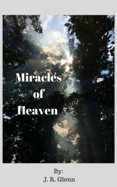 Miracles of Heaven