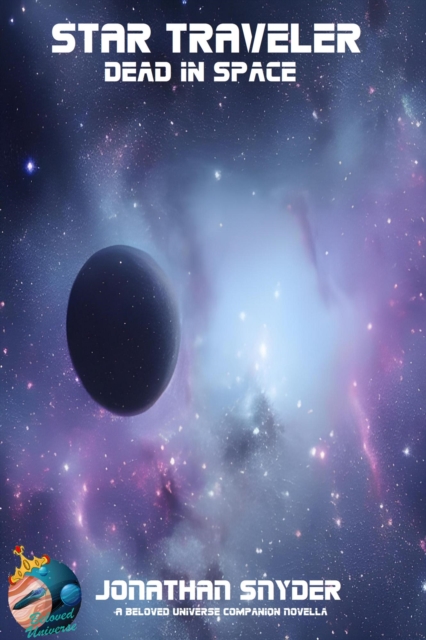 Dead in Space