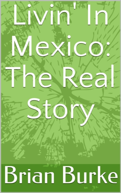 Livin' In Mexico: The Real Story