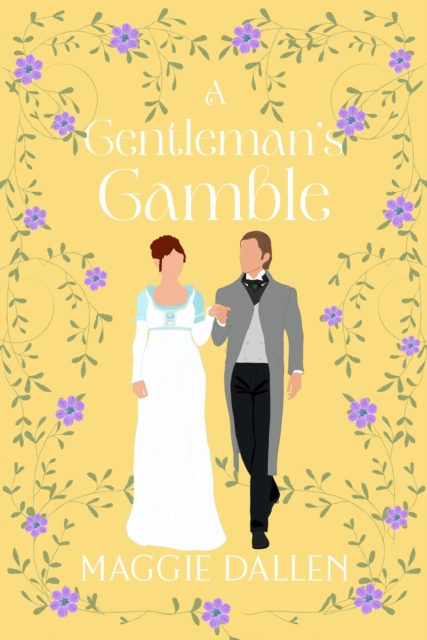 Gentleman's Gamble
