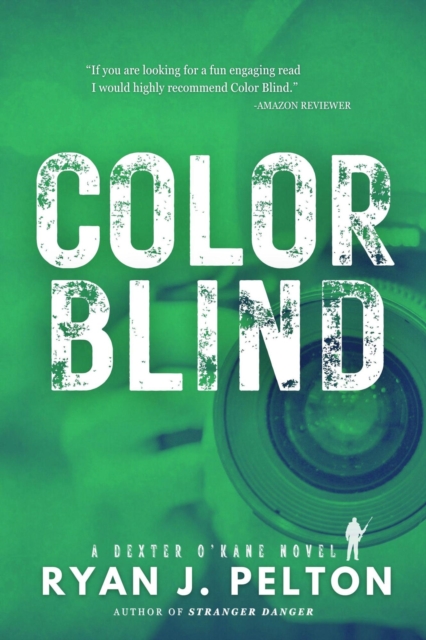 Color Blind