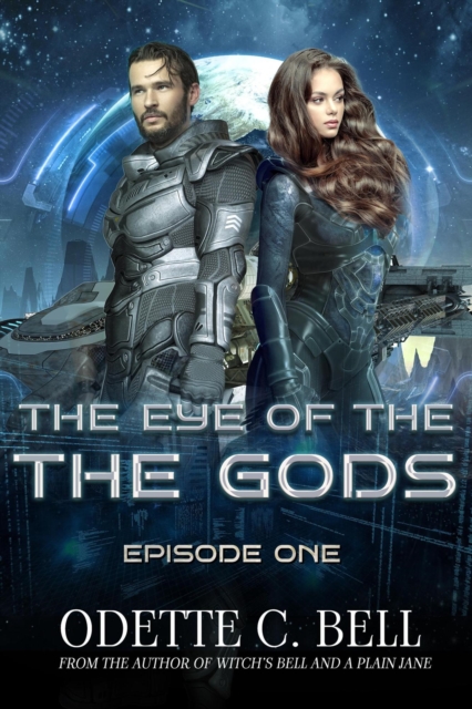 Eye of the Gods Episode One