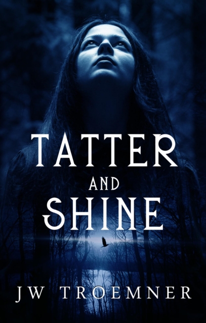 Tatter and Shine