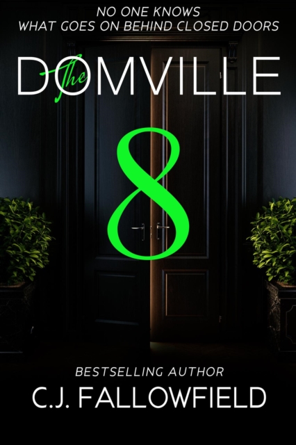 Domville 8