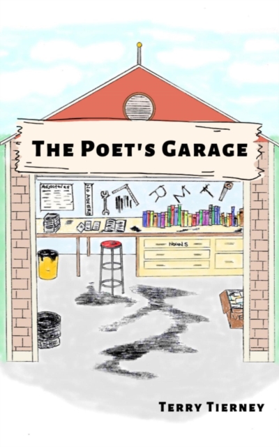 Poet's Garage