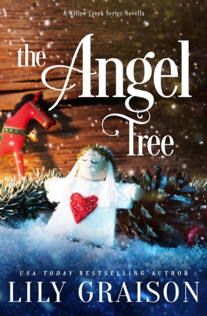 Angel Tree
