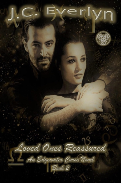 Loved Ones Reassured