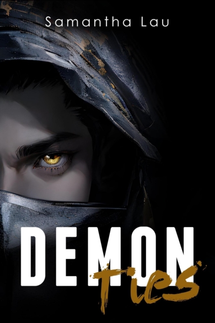 Demon Ties