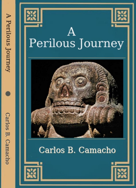 Perilous Journey