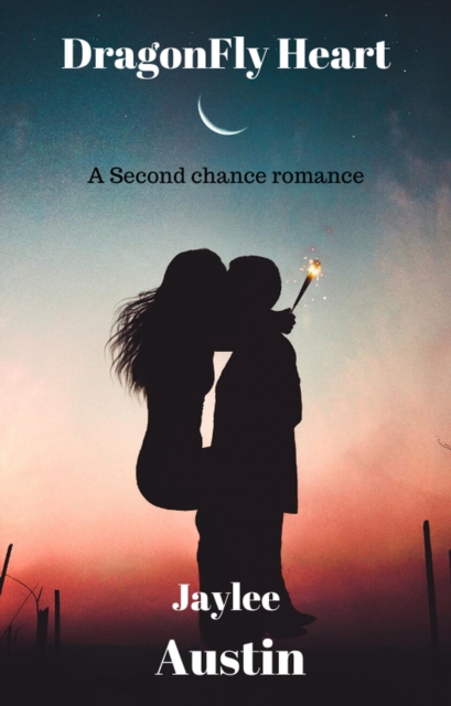 DragonFly Heart