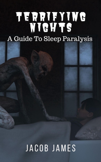 Terrifying Nights