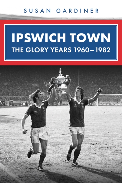 Ipswich Town