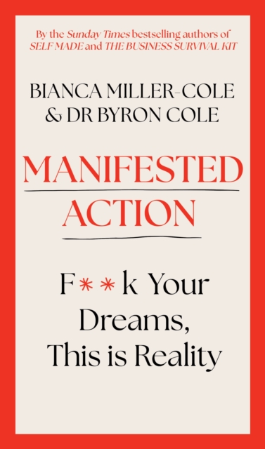 Manifested Action