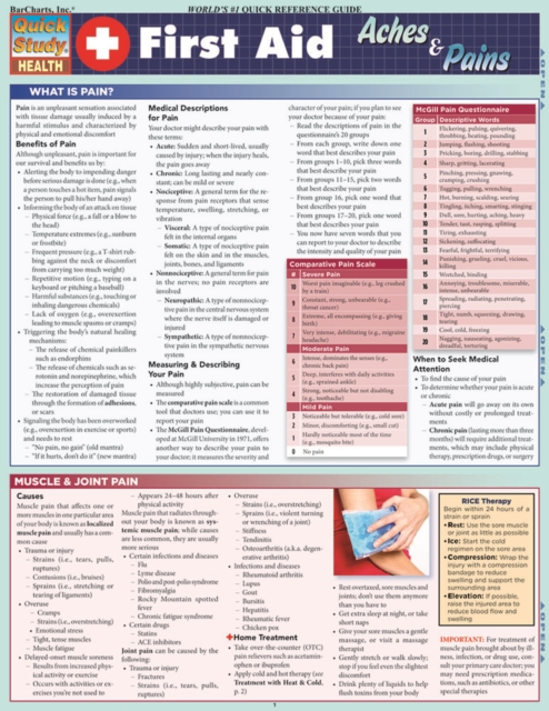 Medical Coding: Icd-10-Pcs