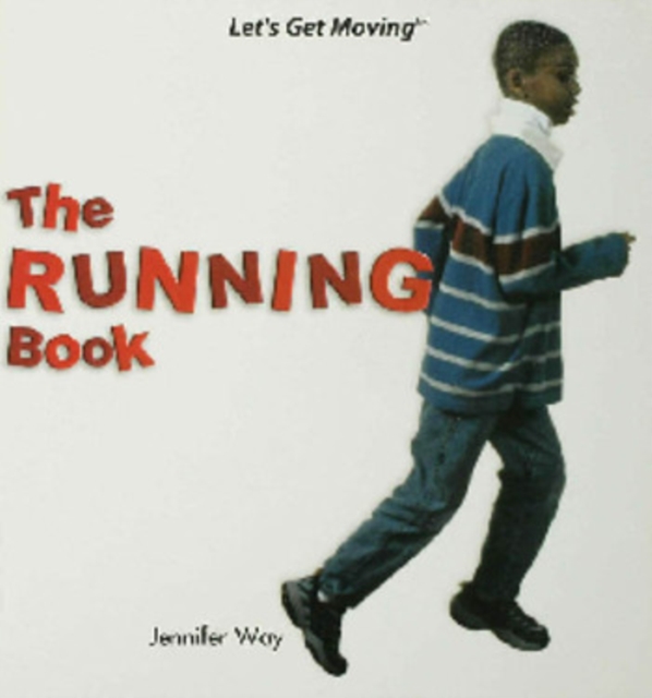 Running Book