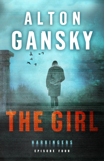Girl ()